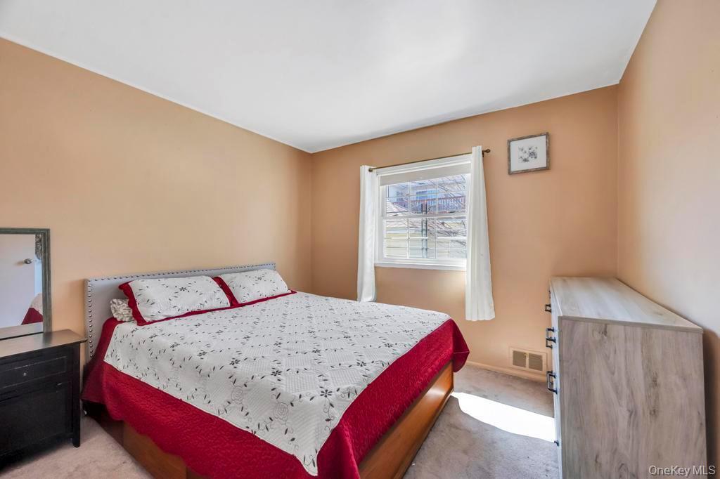 Single Family 227th  Queens, NY 11413, MLS-973265-17