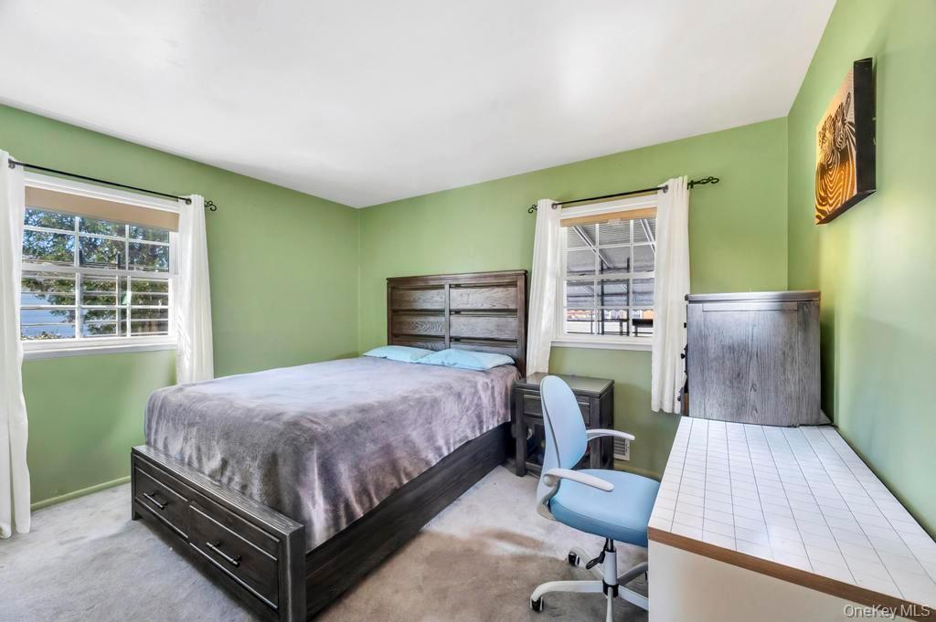 Single Family 227th  Queens, NY 11413, MLS-973265-18