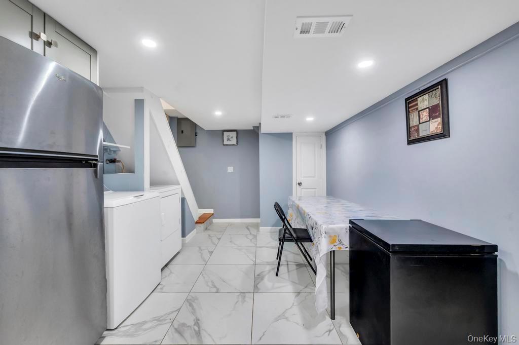 Single Family 227th  Queens, NY 11413, MLS-973265-24