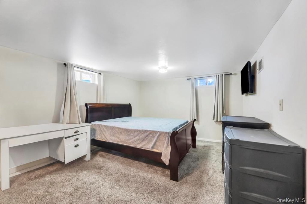 Single Family 227th  Queens, NY 11413, MLS-973265-28