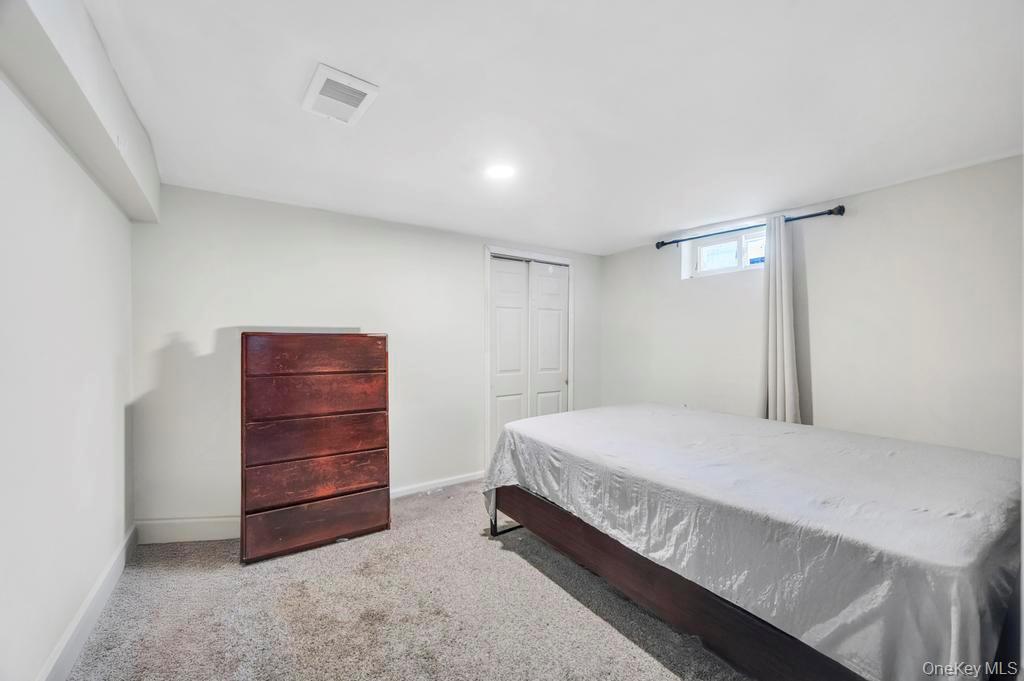 Single Family 227th  Queens, NY 11413, MLS-973265-29