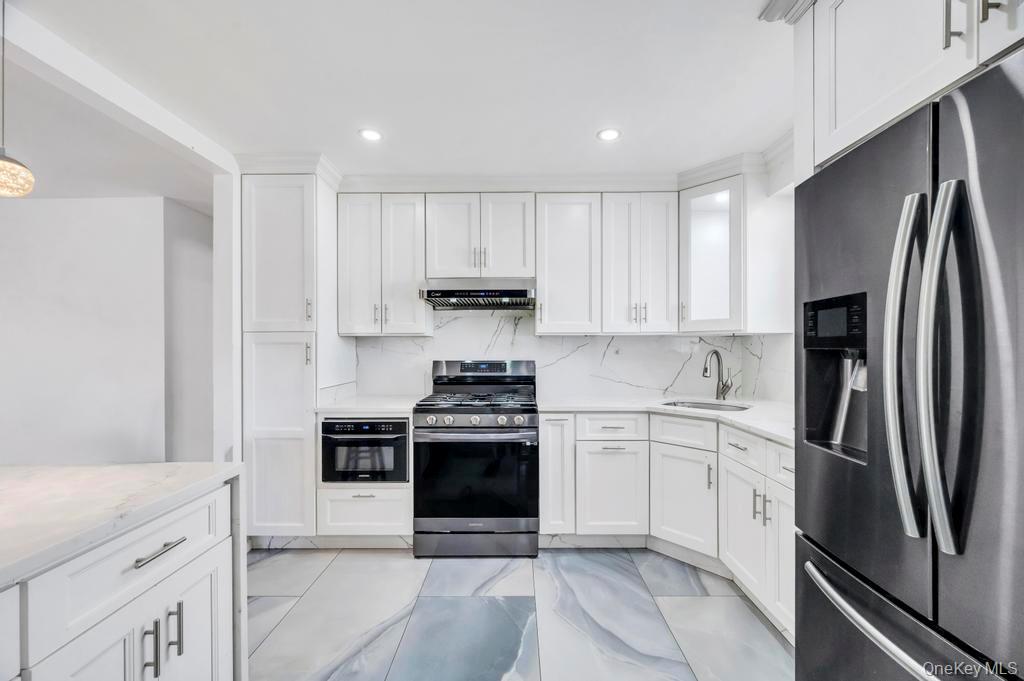 Single Family 227th  Queens, NY 11413, MLS-973265-6