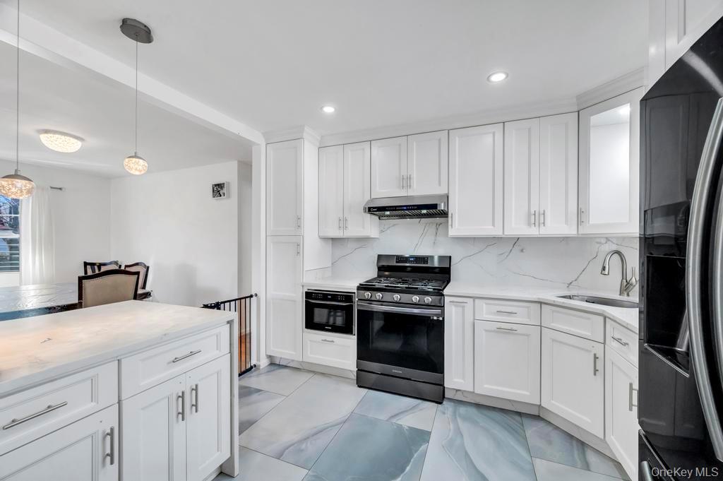 Single Family 227th  Queens, NY 11413, MLS-973265-7