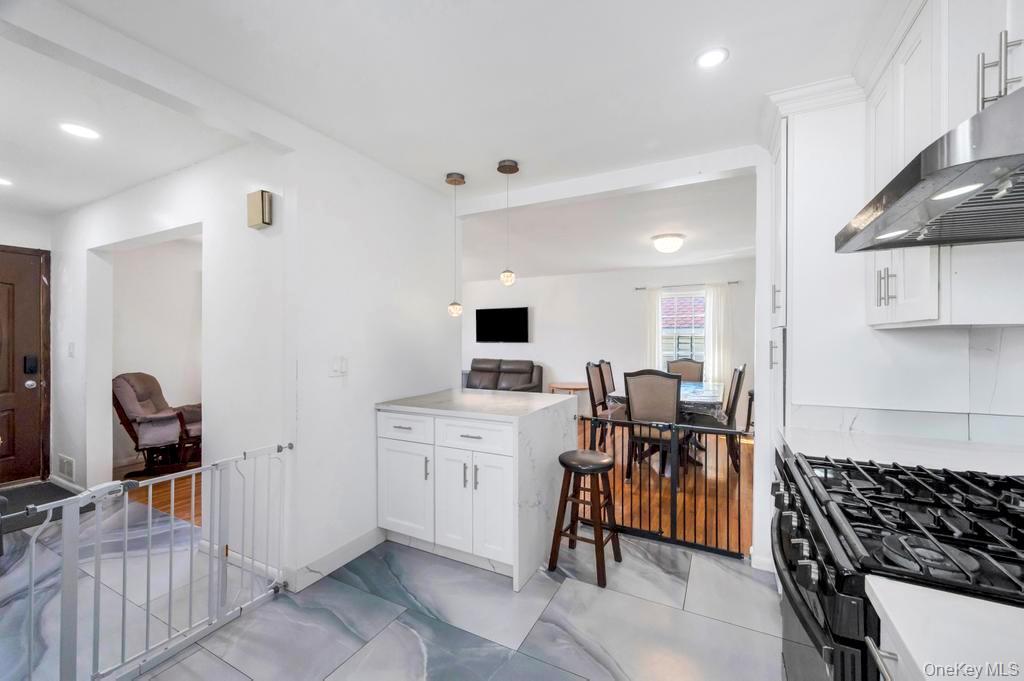 Single Family 227th  Queens, NY 11413, MLS-973265-8