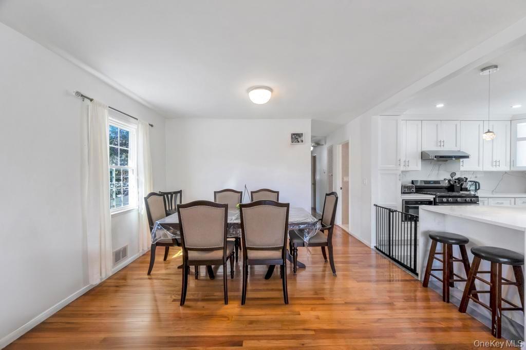 Single Family 227th  Queens, NY 11413, MLS-973265-9