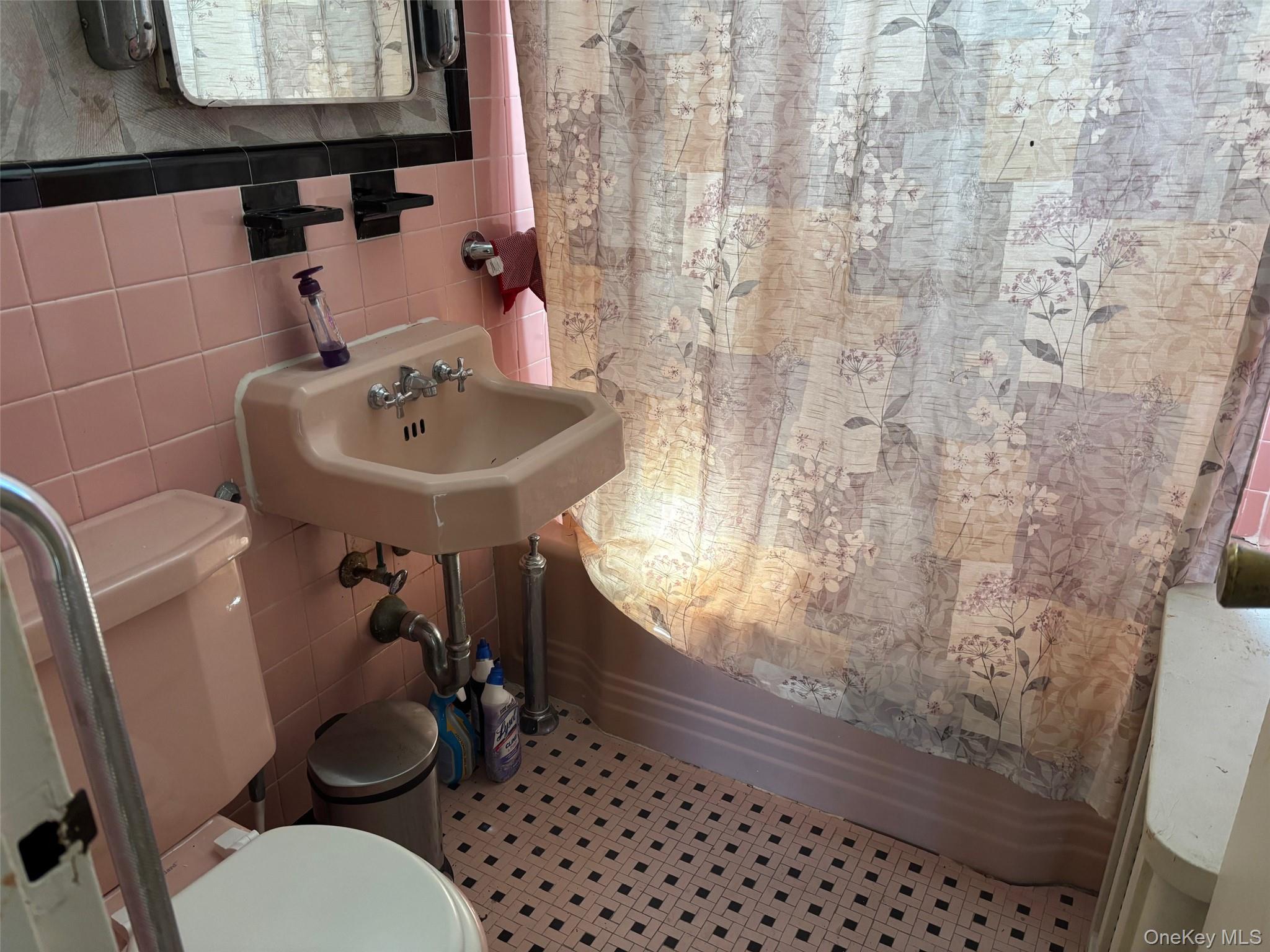 Single Family 6th  Queens, NY 11356, MLS-973269-11