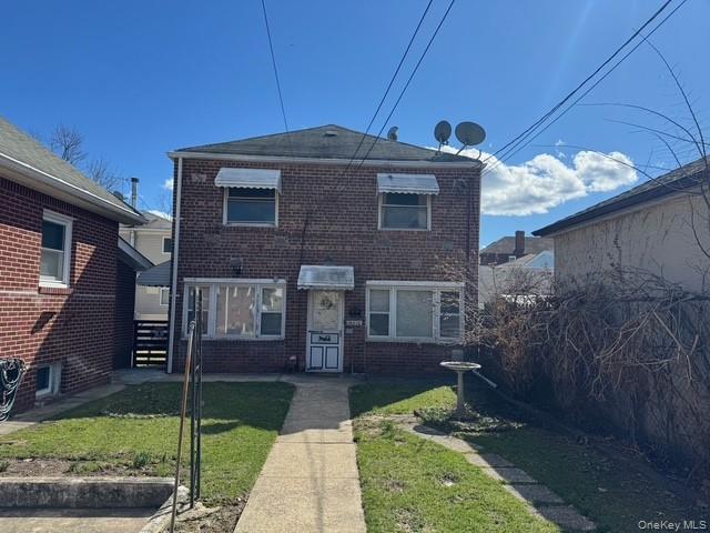 Single Family 6th Queens, NY 11356, MLS-973269-3