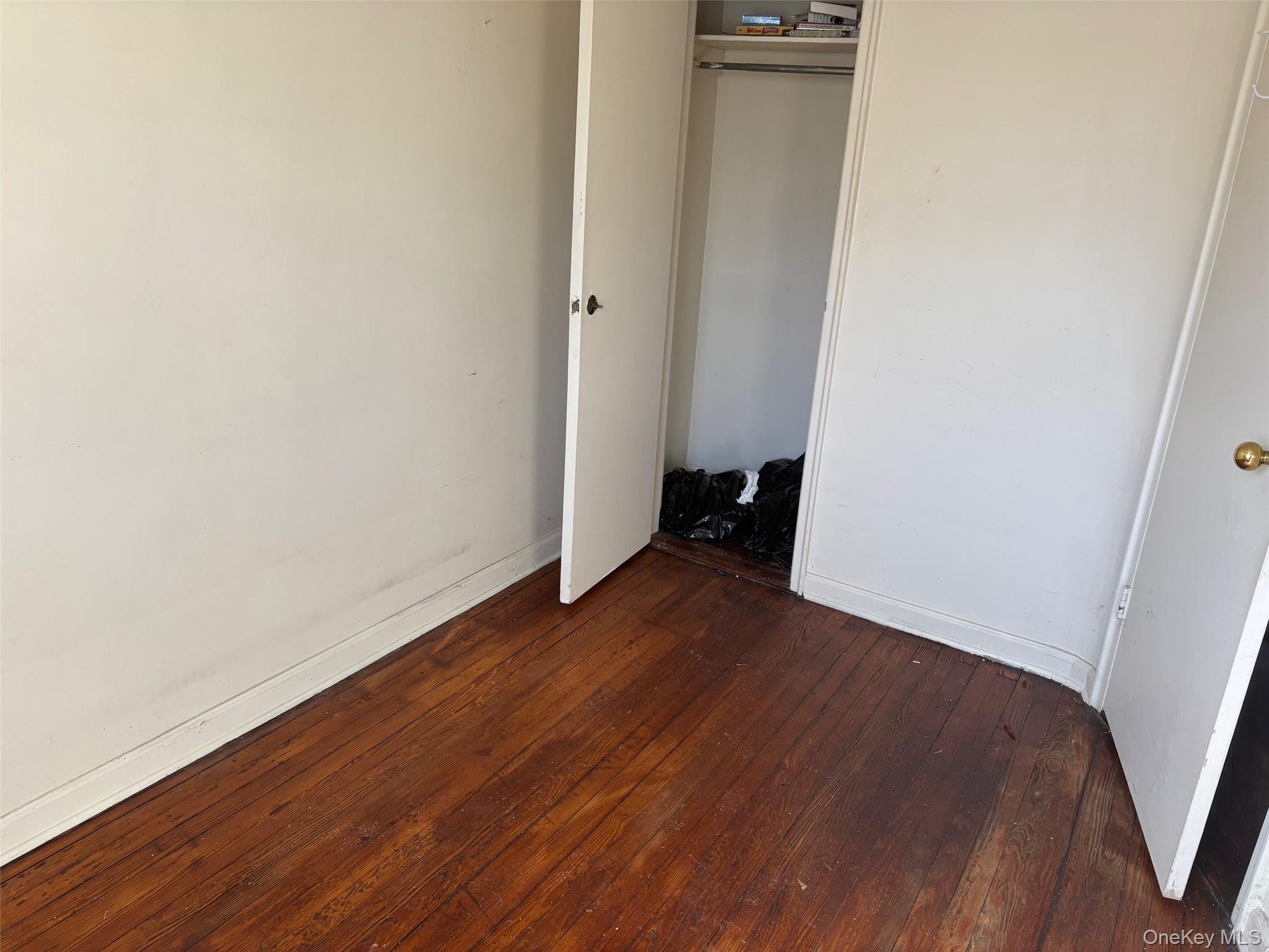 Single Family 6th Queens, NY 11356, MLS-973269-4