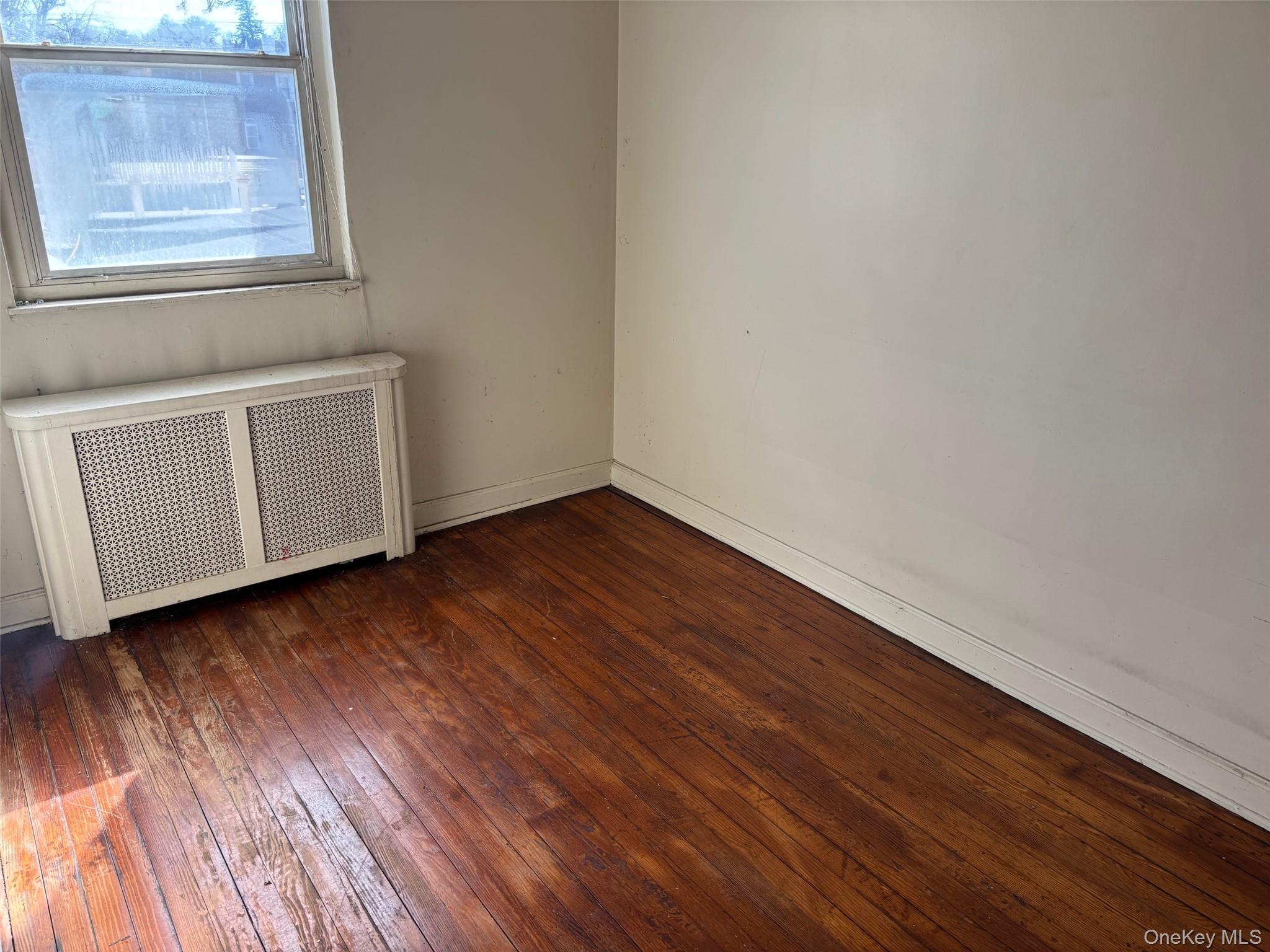 Single Family 6th Queens, NY 11356, MLS-973269-5