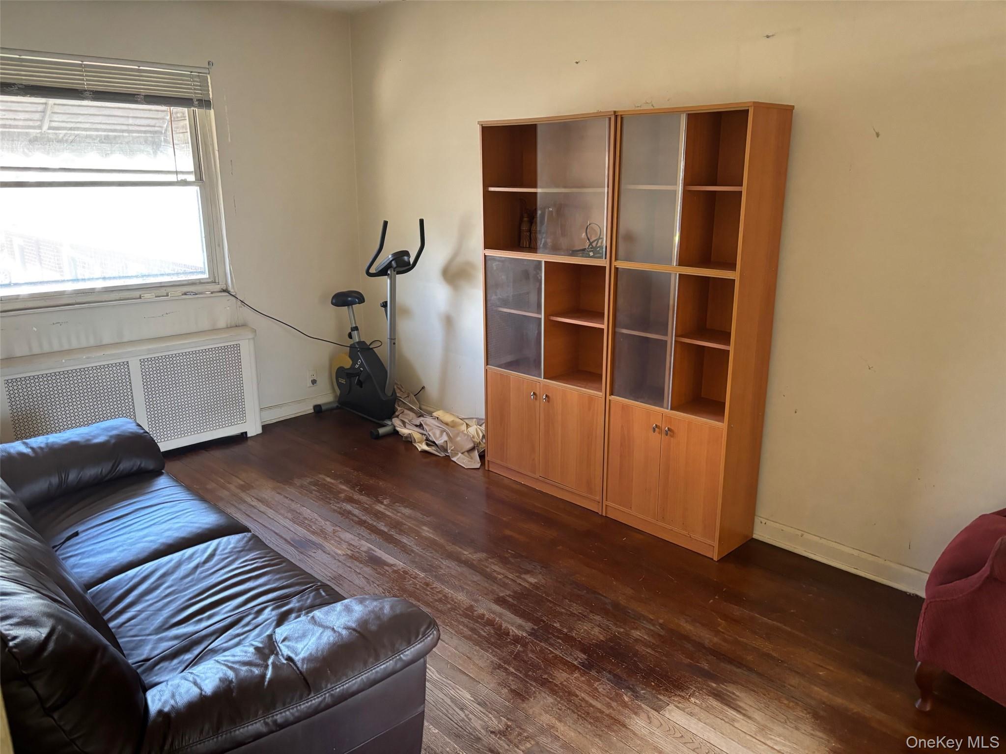 Single Family 6th Queens, NY 11356, MLS-973269-6