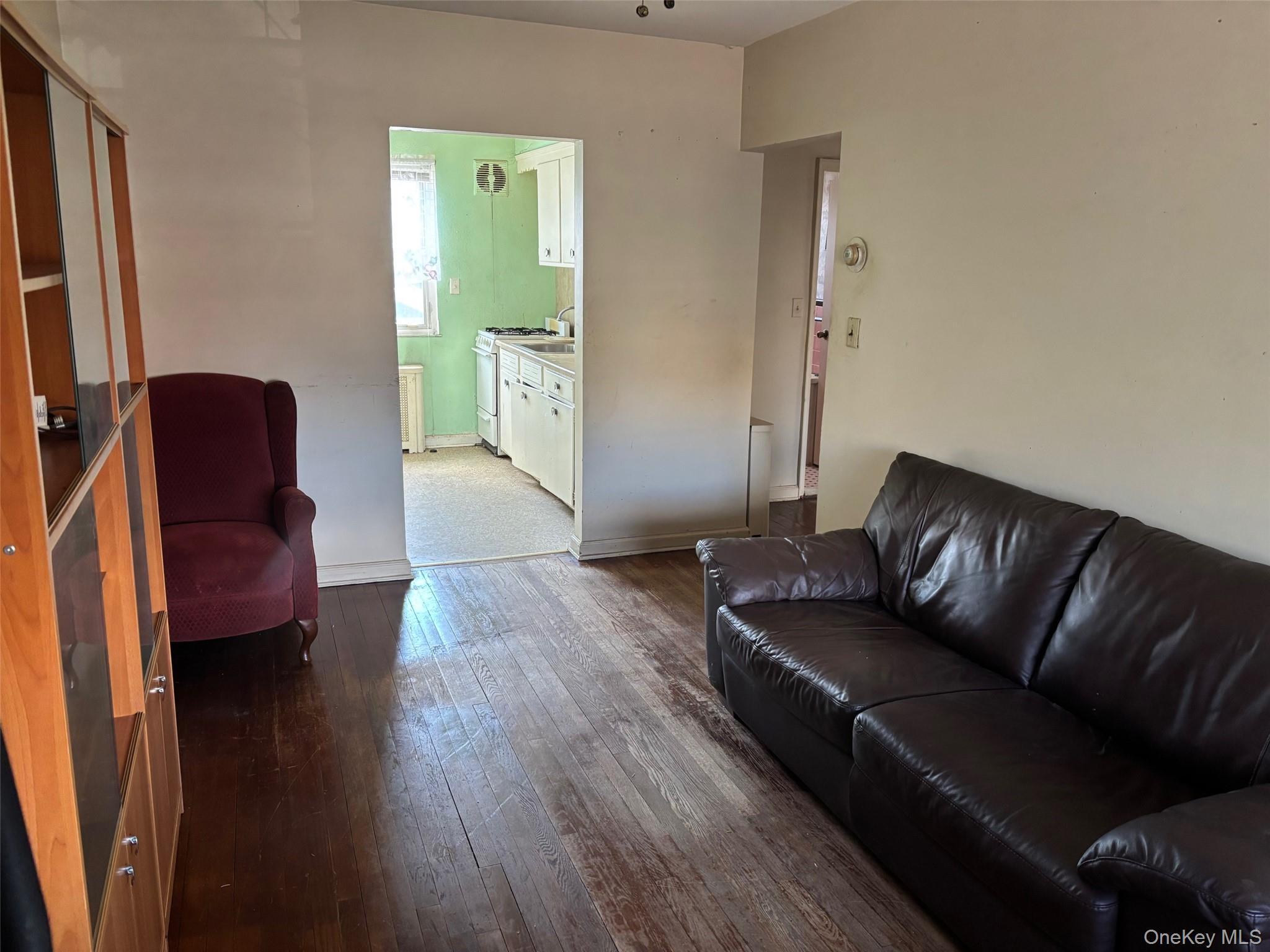 Single Family 6th Queens, NY 11356, MLS-973269-7