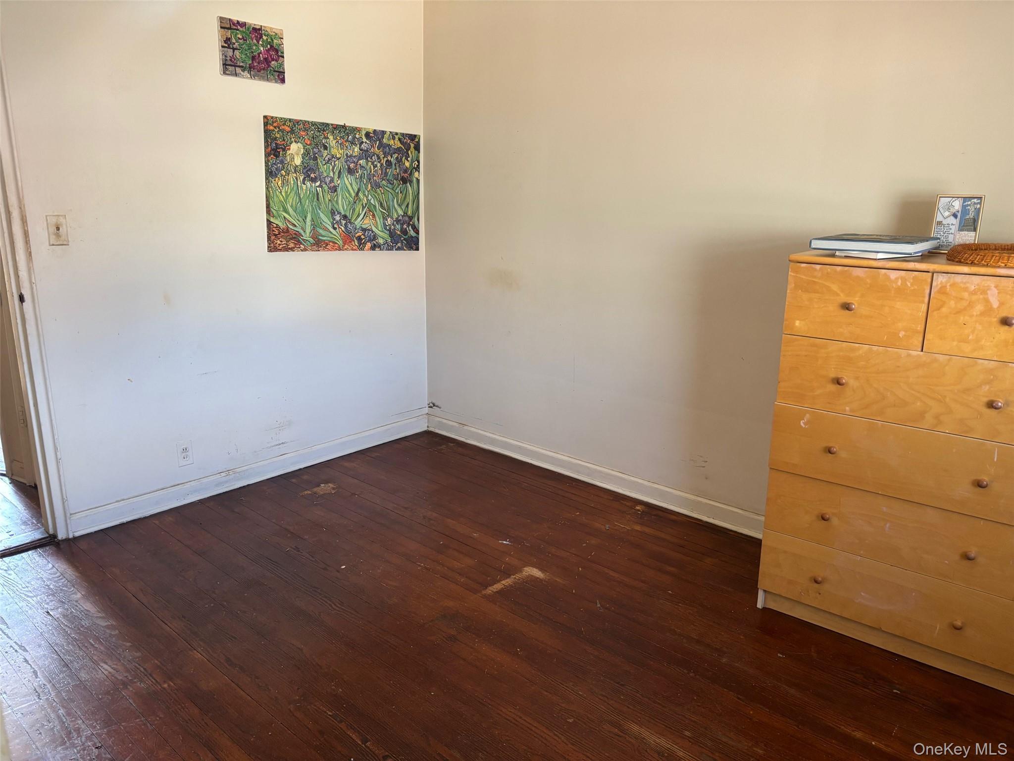 Single Family 6th Queens, NY 11356, MLS-973269-8