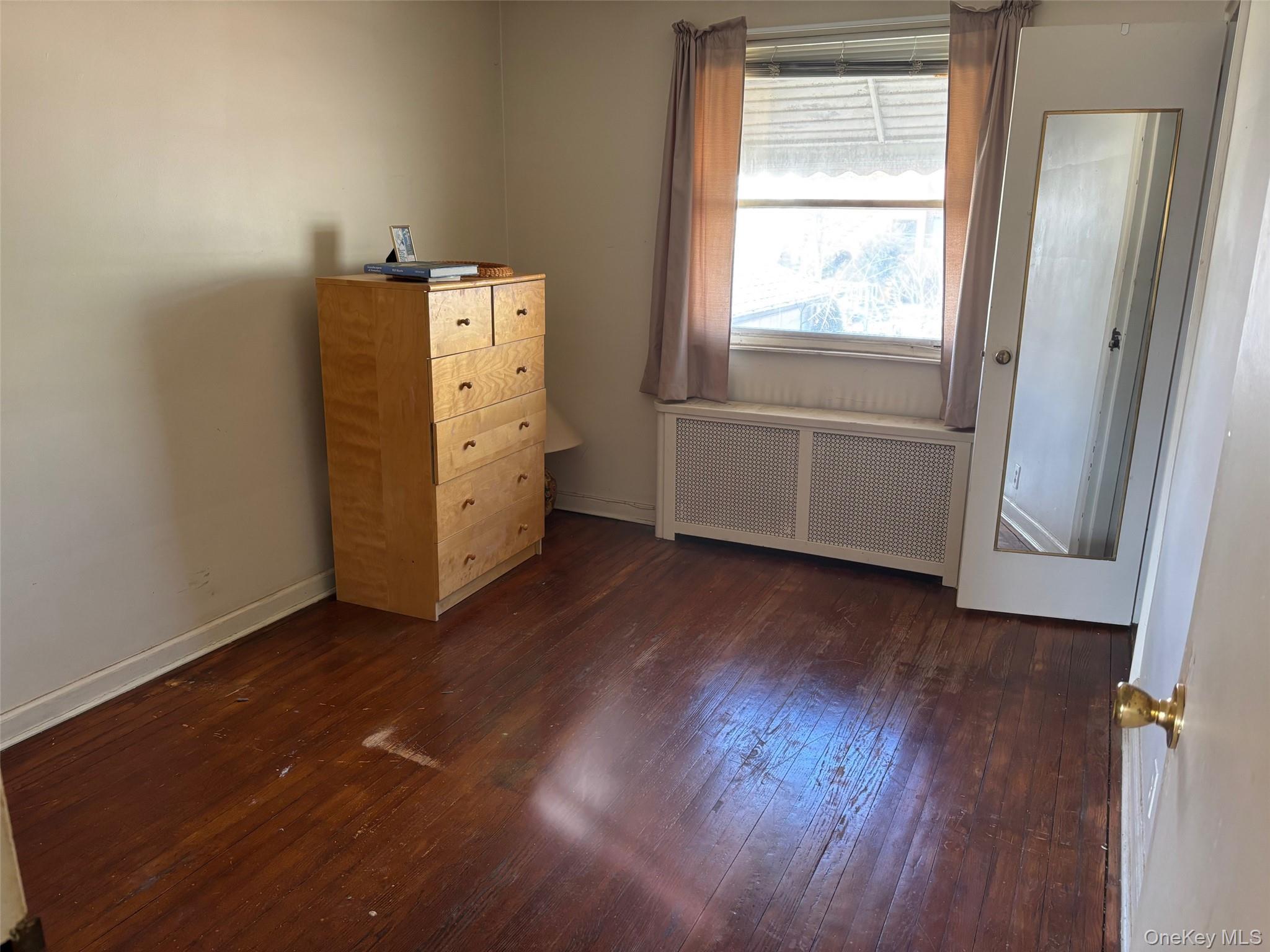 Single Family 6th Queens, NY 11356, MLS-973269-9