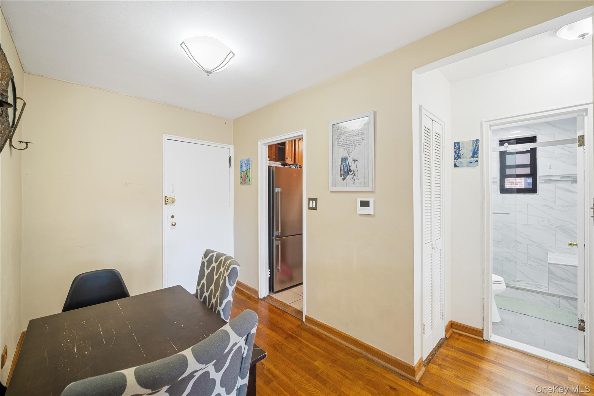 Coop 75th  Queens, NY 11364, MLS-973276-10