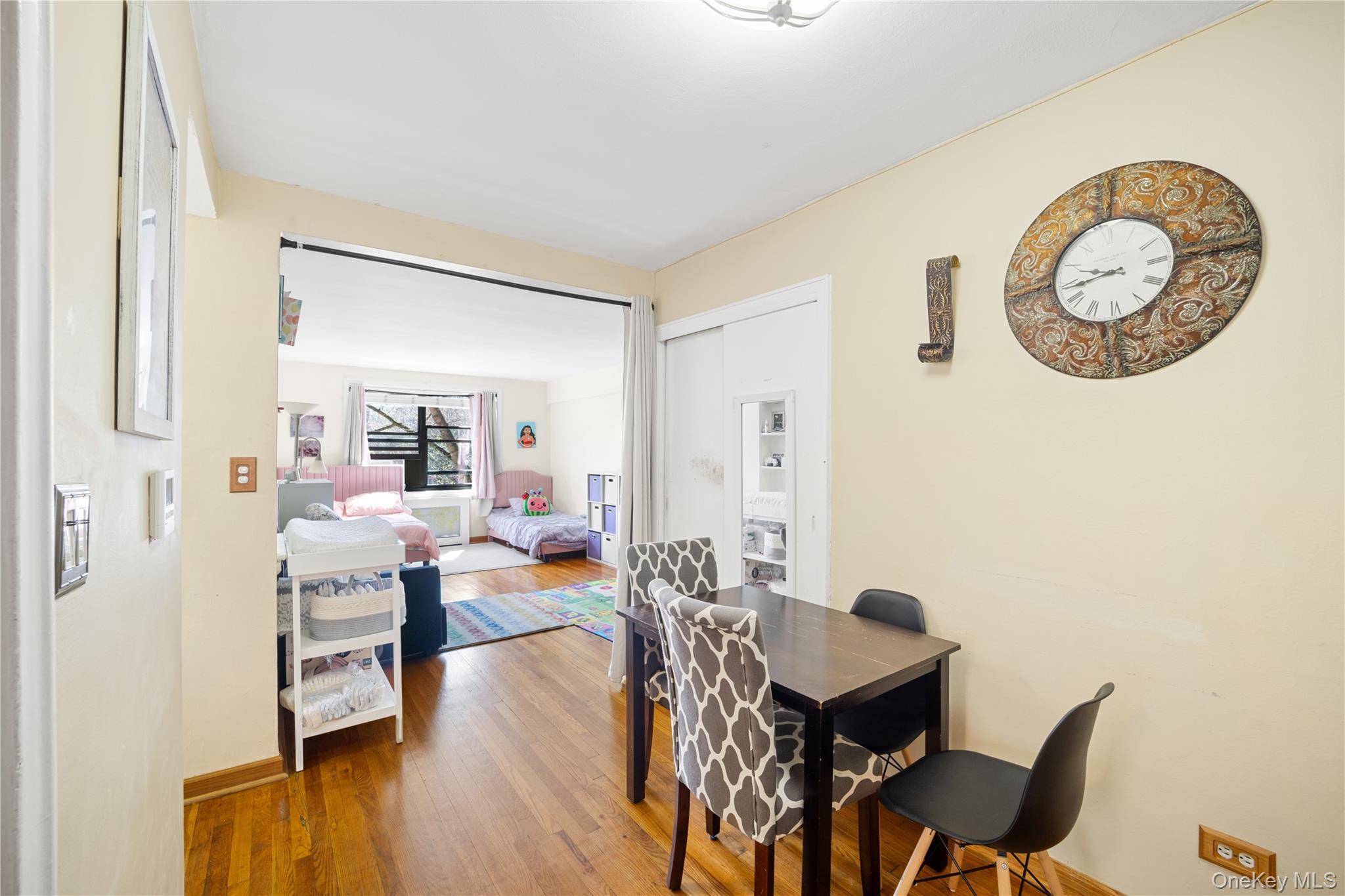 Coop 75th  Queens, NY 11364, MLS-973276-11