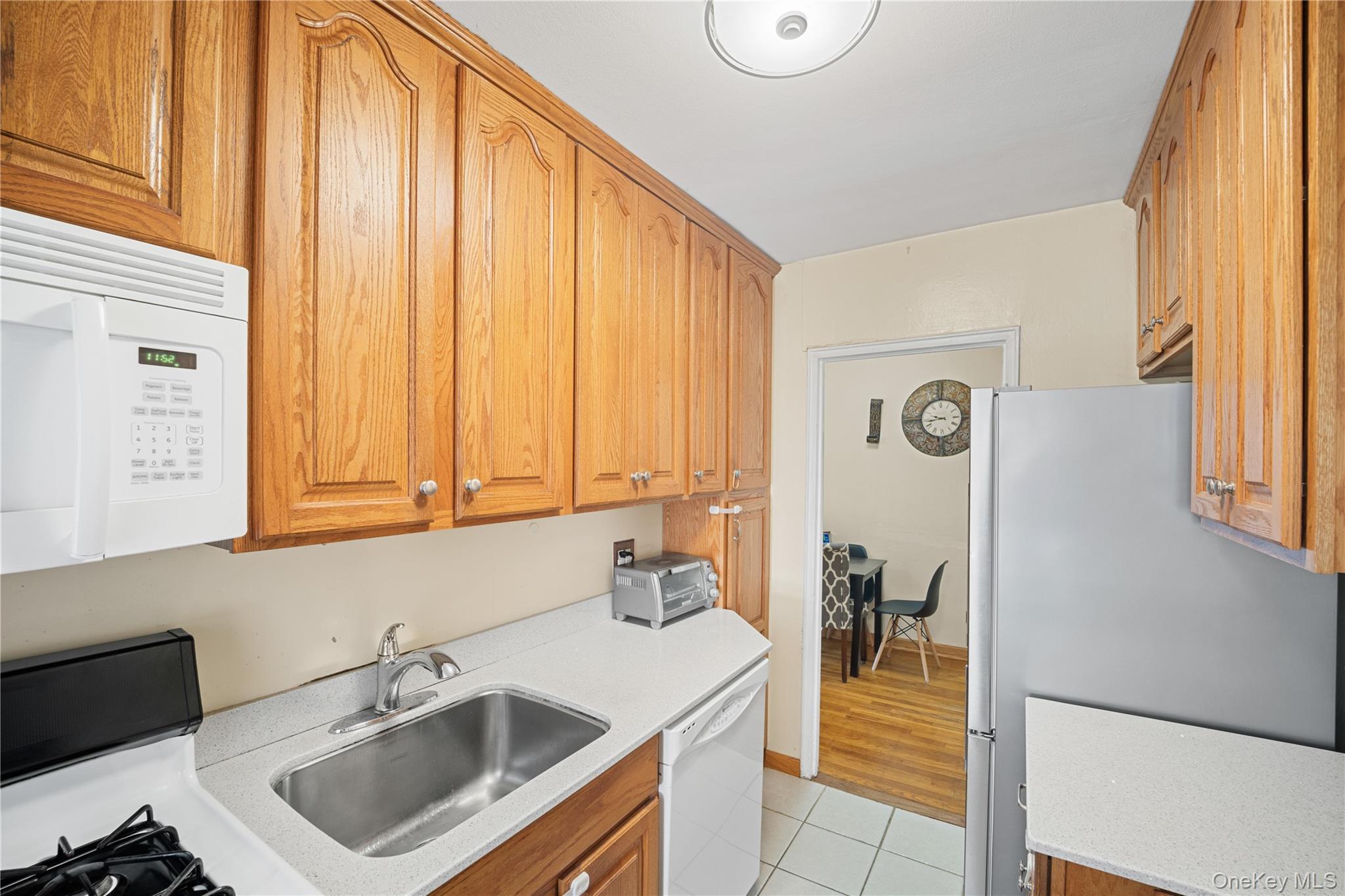 Coop 75th  Queens, NY 11364, MLS-973276-14