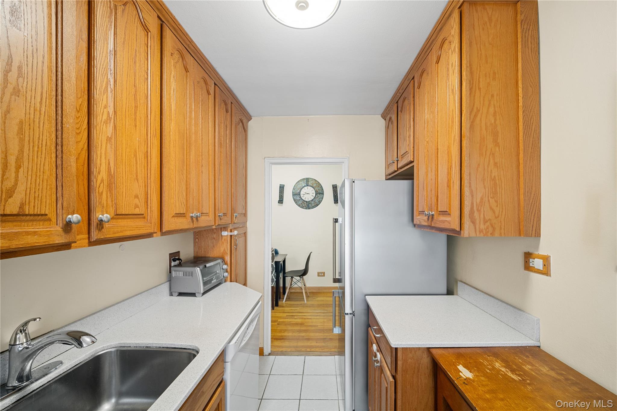Coop 75th  Queens, NY 11364, MLS-973276-15