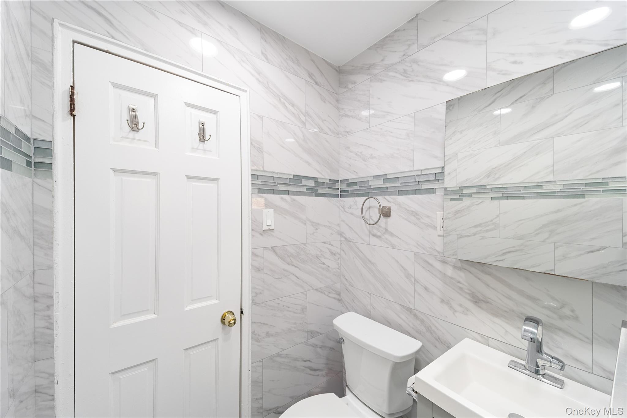 Coop 75th  Queens, NY 11364, MLS-973276-17