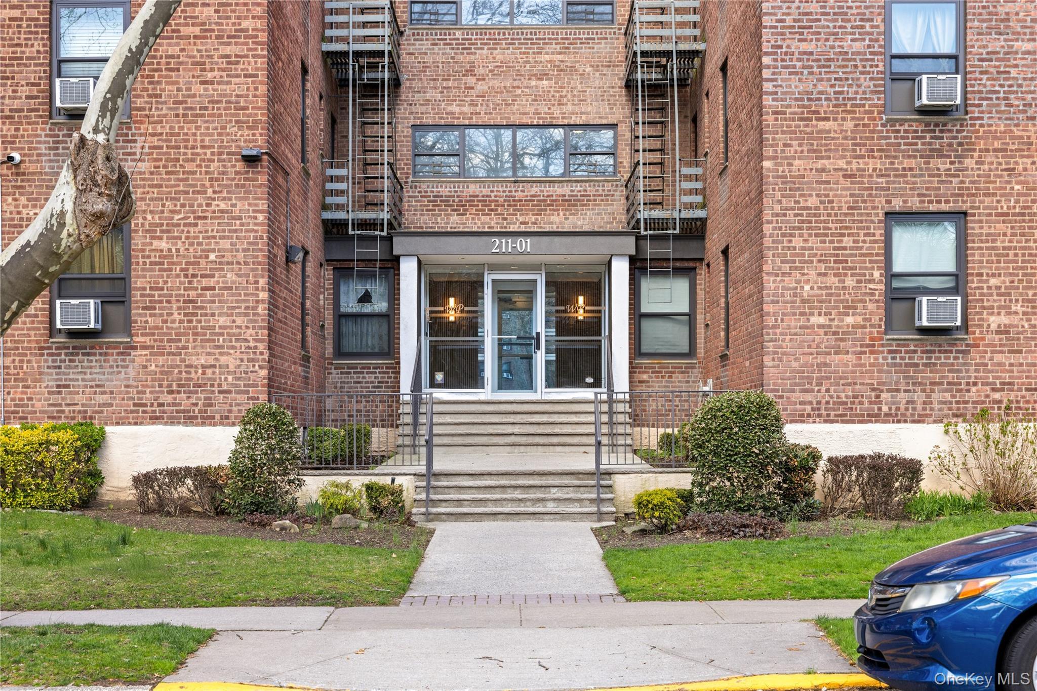 Coop 75th  Queens, NY 11364, MLS-973276-19