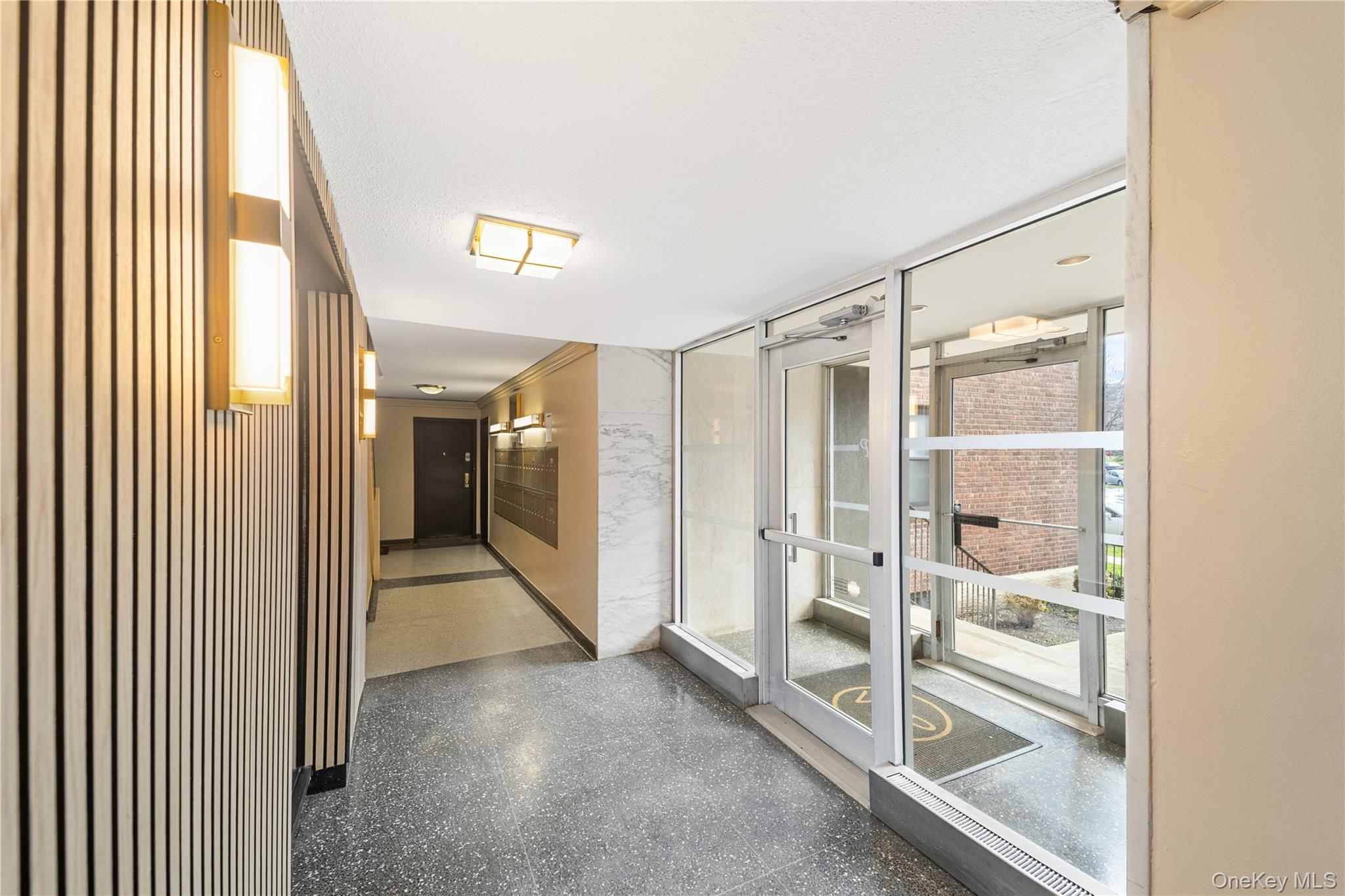 Coop 75th  Queens, NY 11364, MLS-973276-2