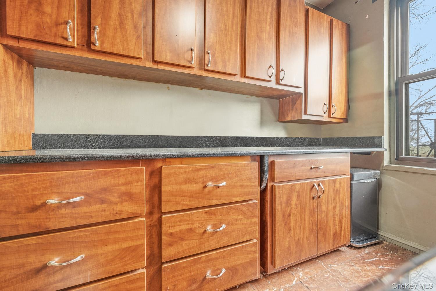 Condo 78  Queens, NY 11370, MLS-973278-10