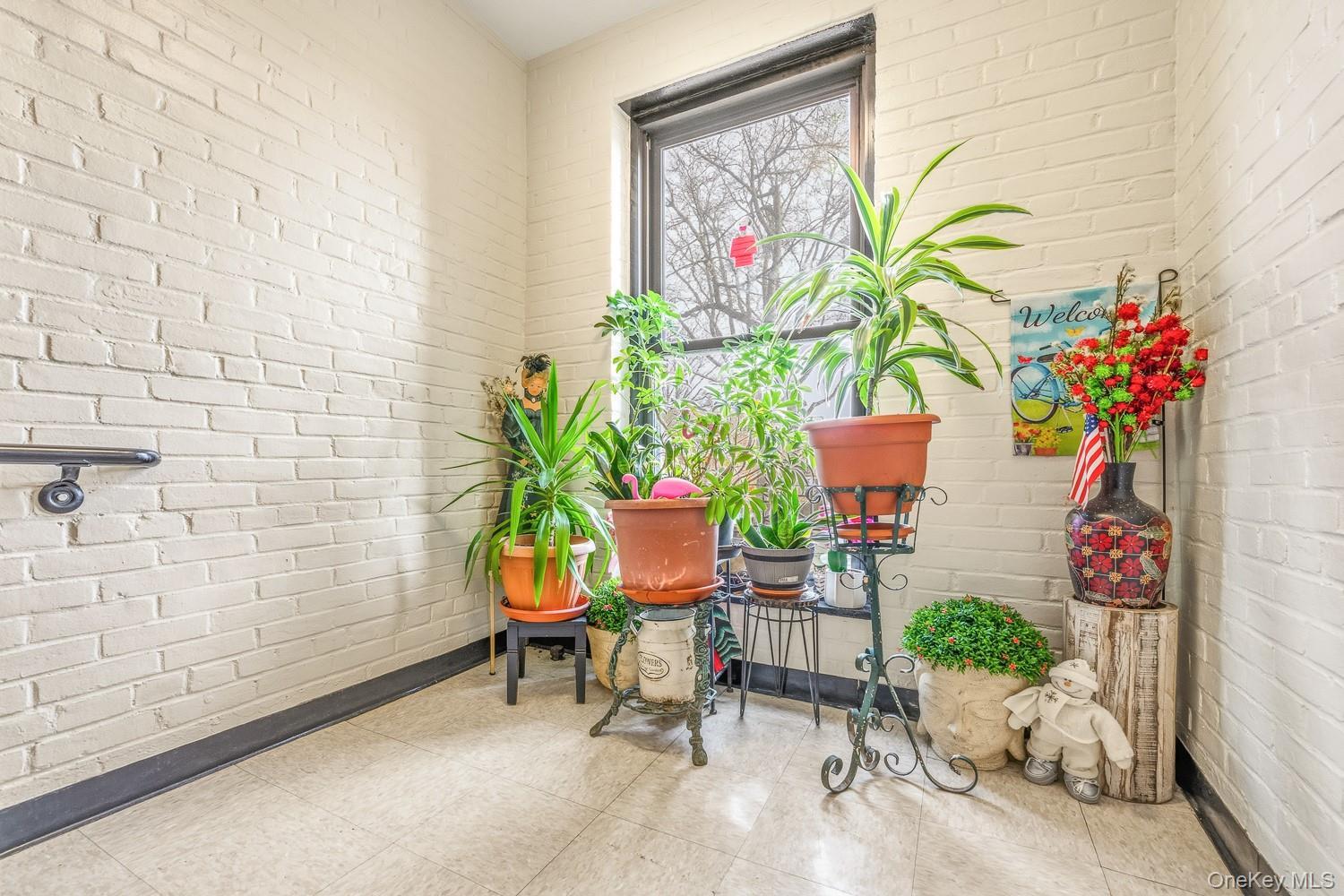 Condo 78  Queens, NY 11370, MLS-973278-11