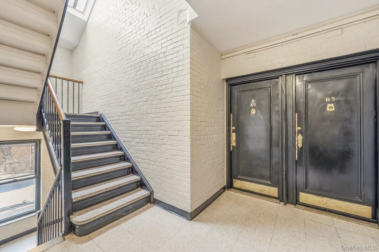 Condo 78  Queens, NY 11370, MLS-973278-12