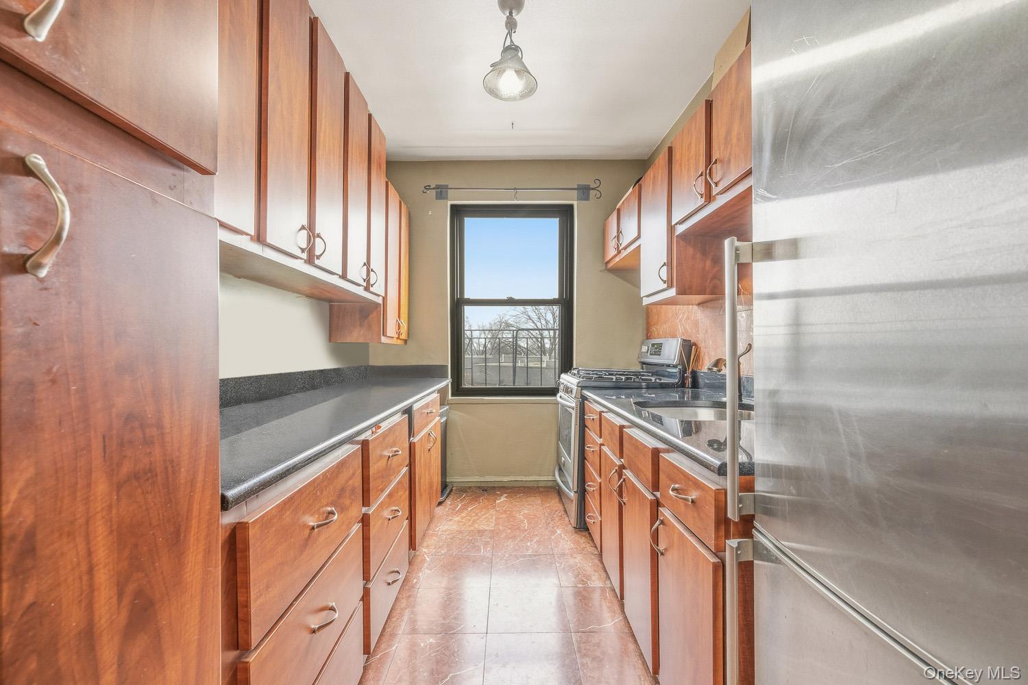 Condo 78  Queens, NY 11370, MLS-973278-3