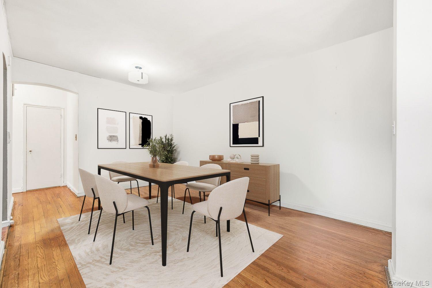 Condo 78  Queens, NY 11370, MLS-973278-4