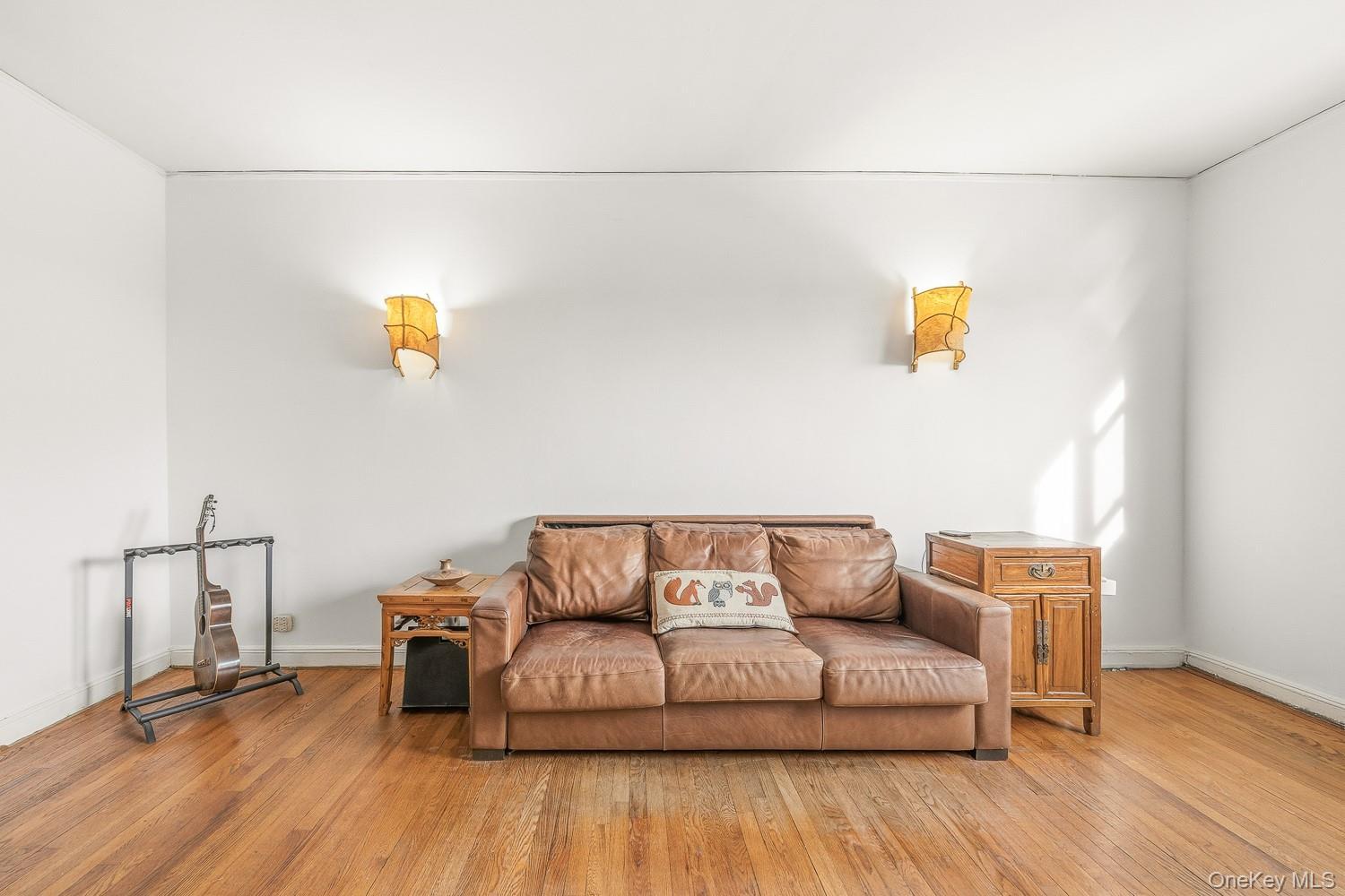 Condo 78  Queens, NY 11370, MLS-973278-5