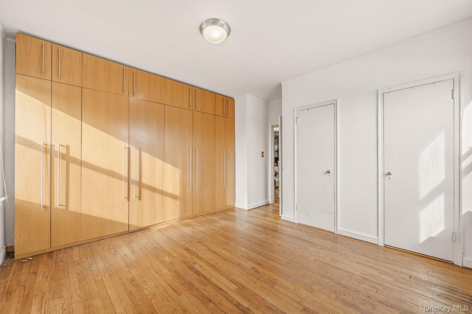 Condo 78  Queens, NY 11370, MLS-973278-7