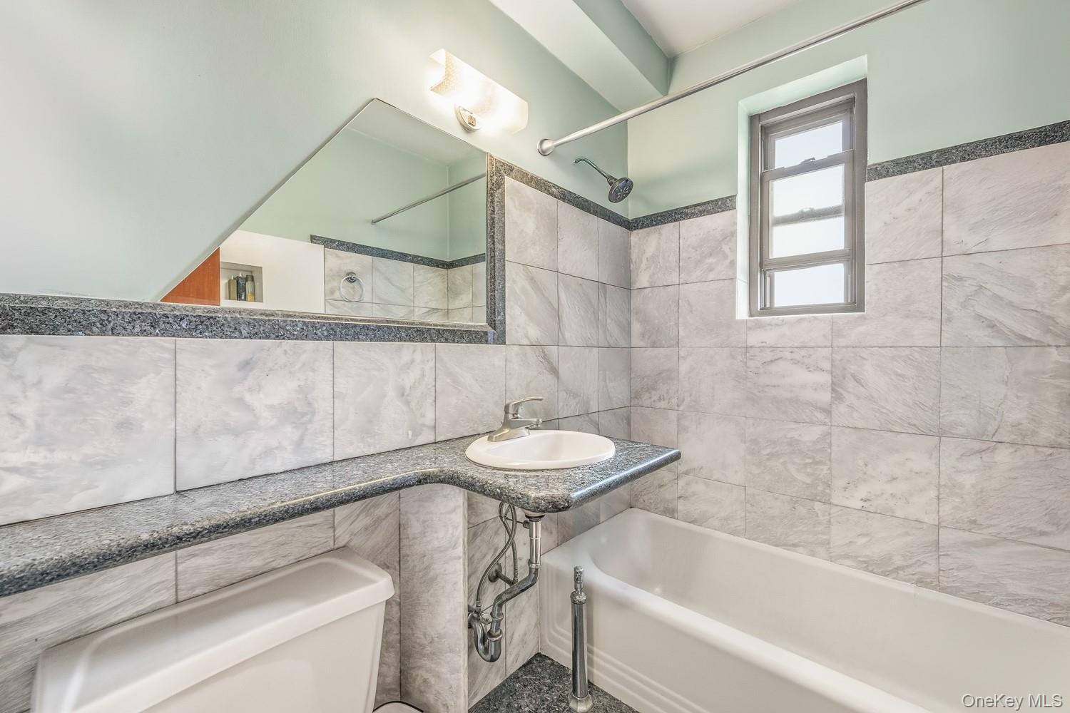 Condo 78  Queens, NY 11370, MLS-973278-8