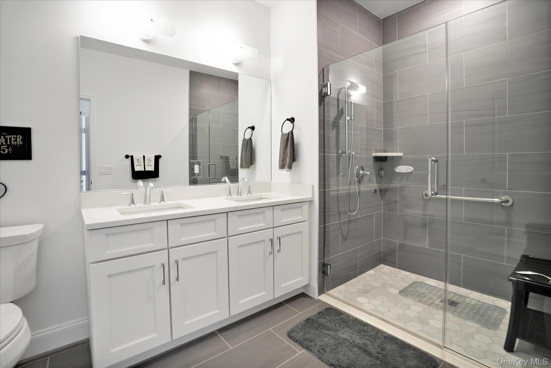 Condo Silver Timber  Suffolk County, NY 11980, MLS-973285-10