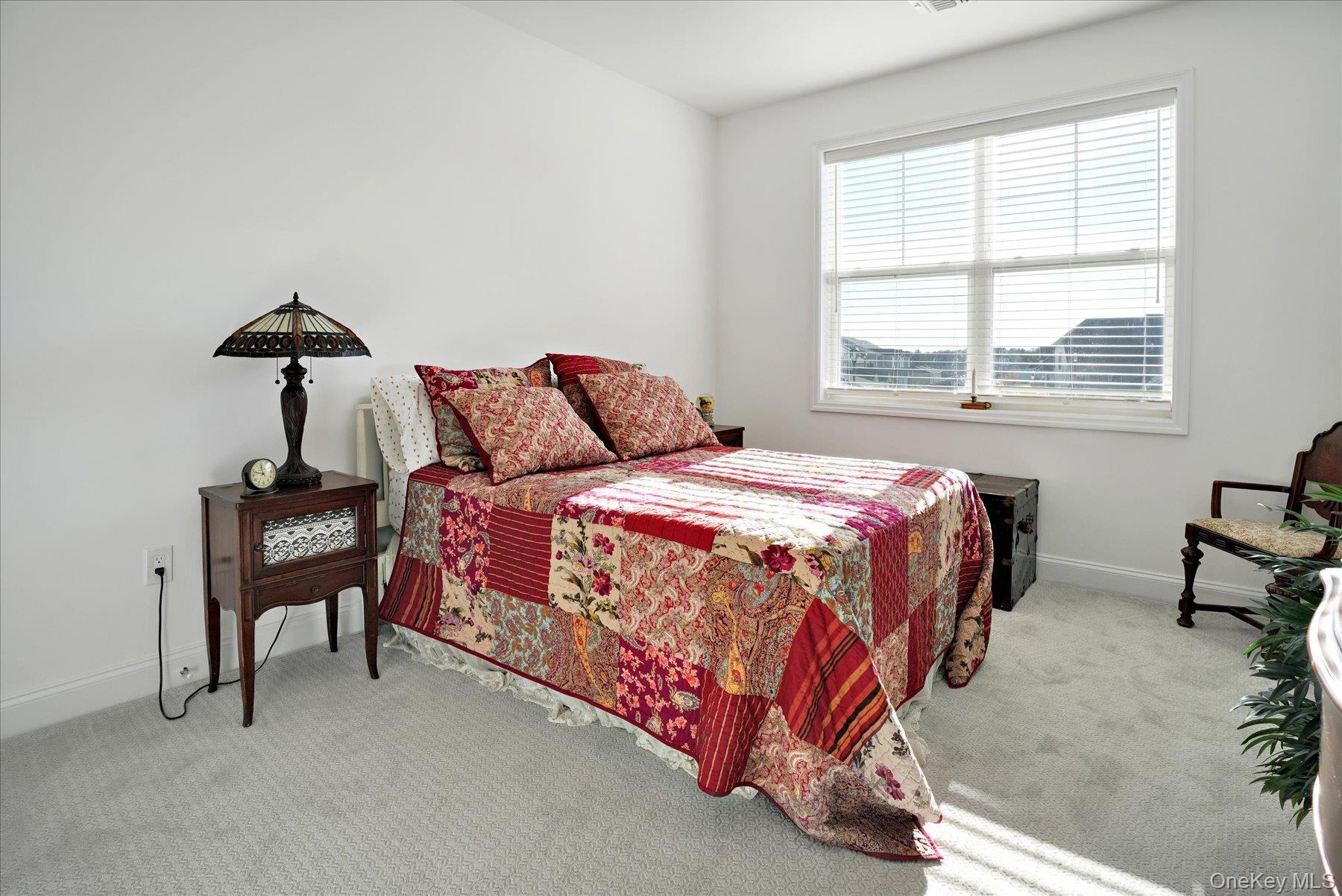 Condo Silver Timber  Suffolk County, NY 11980, MLS-973285-11