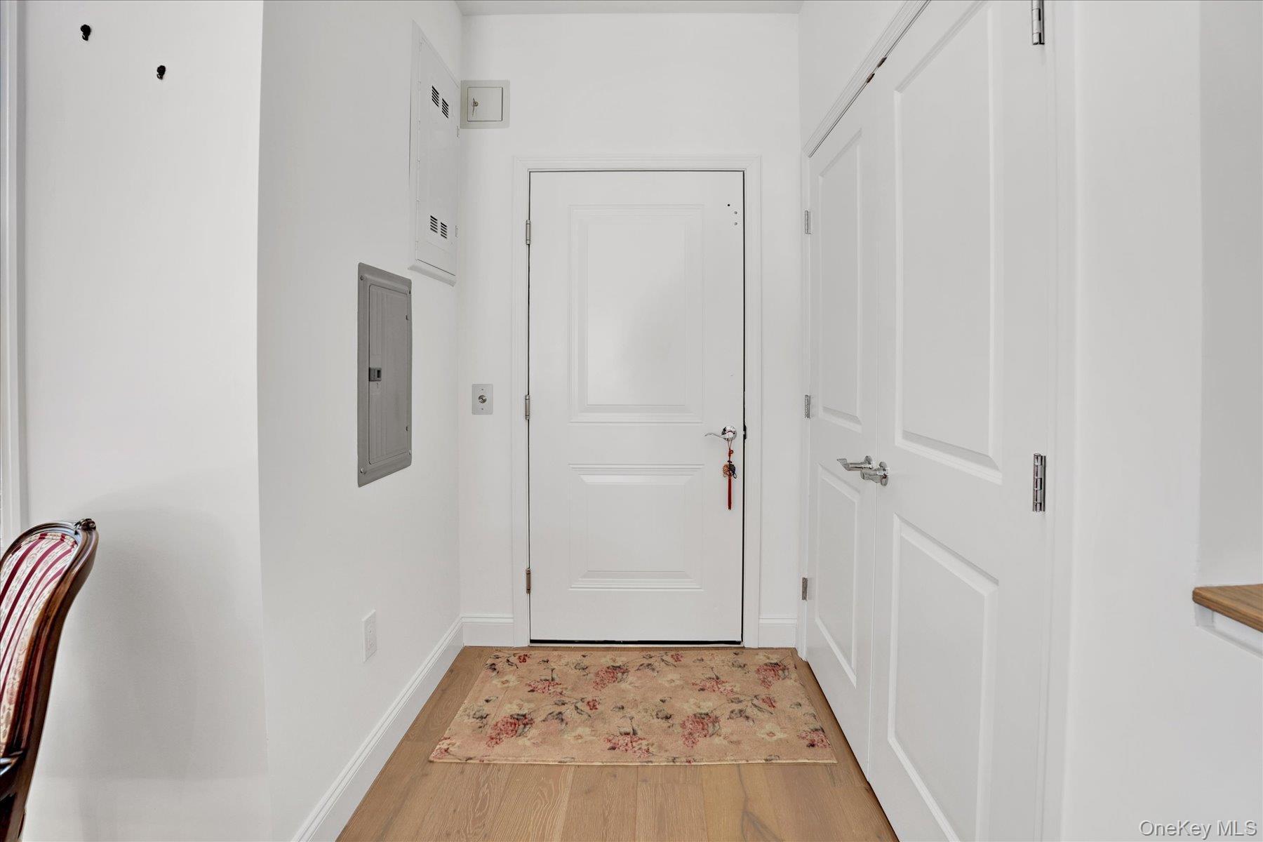 Condo Silver Timber  Suffolk County, NY 11980, MLS-973285-14