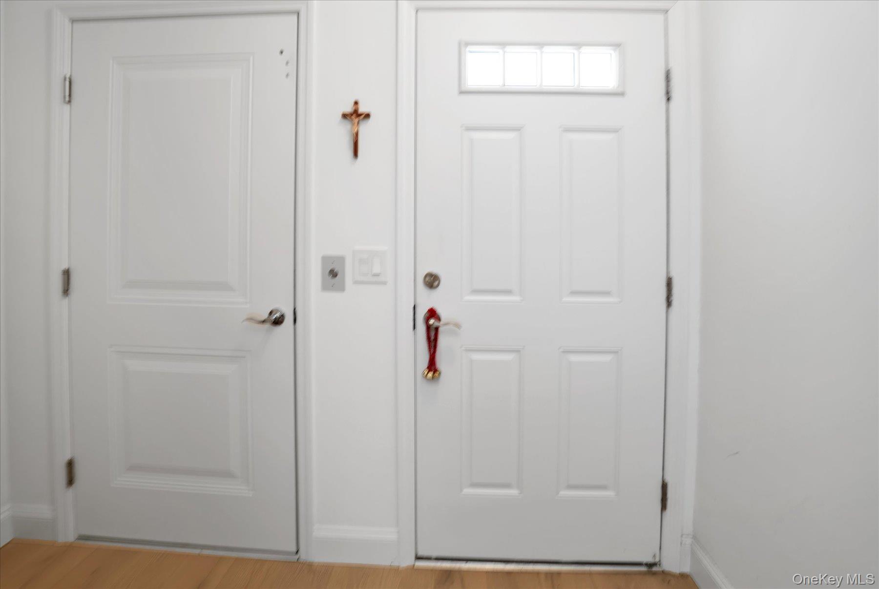 Condo Silver Timber  Suffolk County, NY 11980, MLS-973285-16