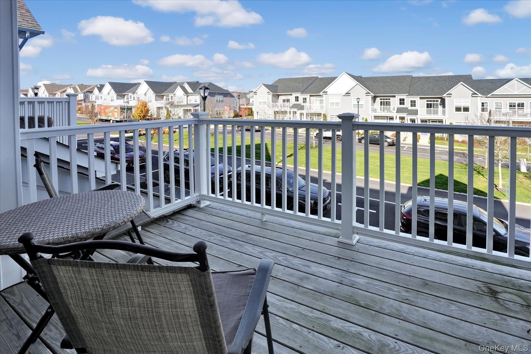 Condo Silver Timber  Suffolk County, NY 11980, MLS-973285-17