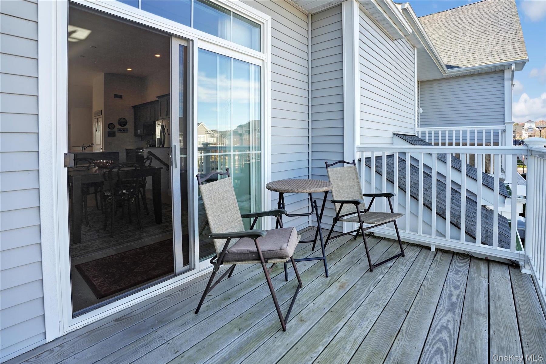 Condo Silver Timber  Suffolk County, NY 11980, MLS-973285-18