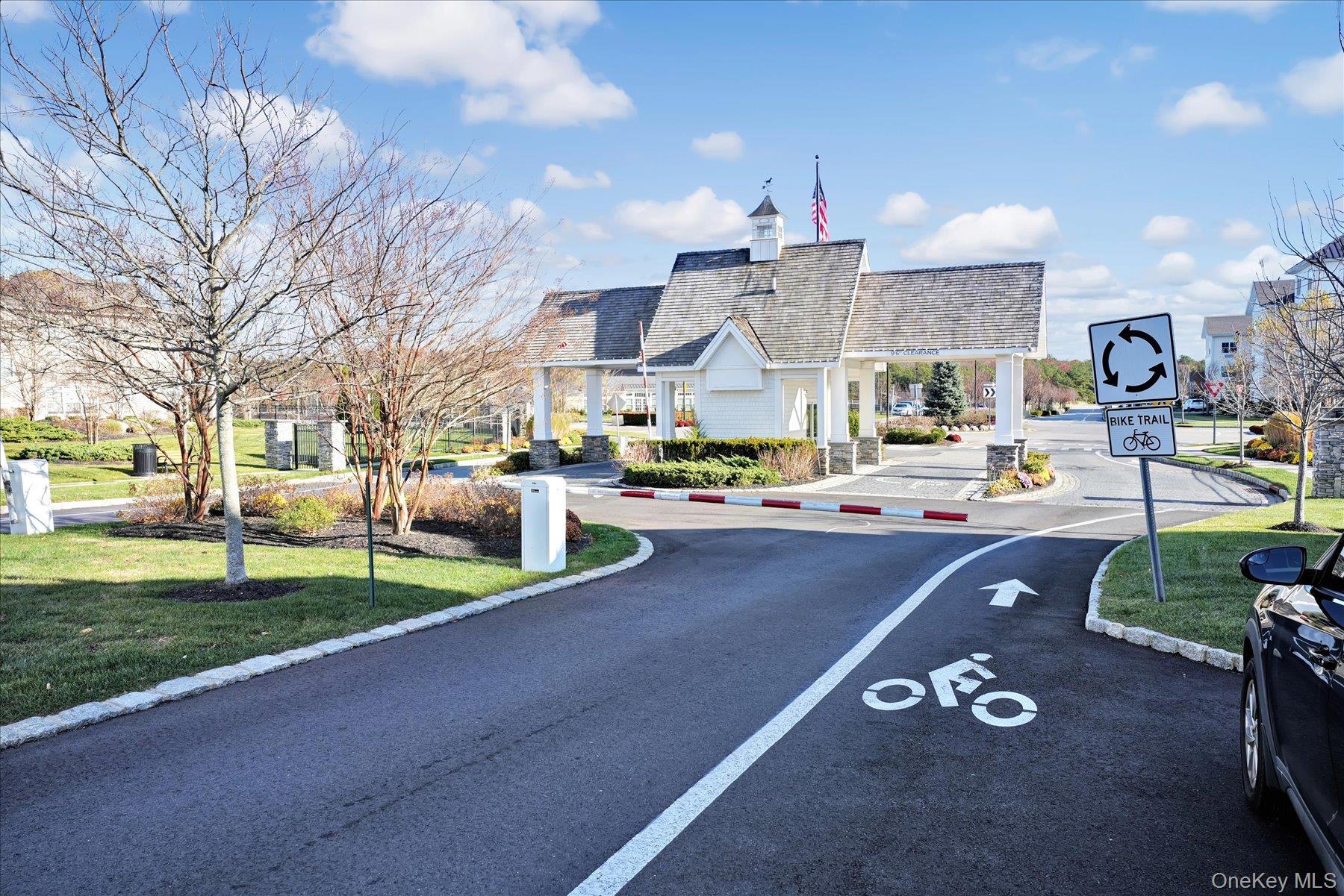 Condo Silver Timber  Suffolk County, NY 11980, MLS-973285-21