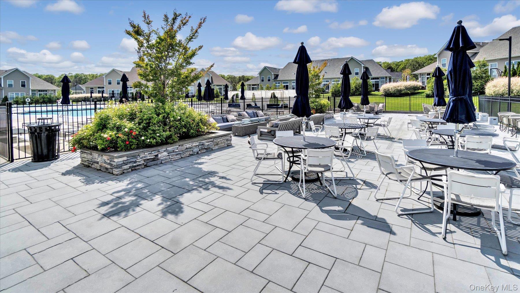 Condo Silver Timber  Suffolk County, NY 11980, MLS-973285-28