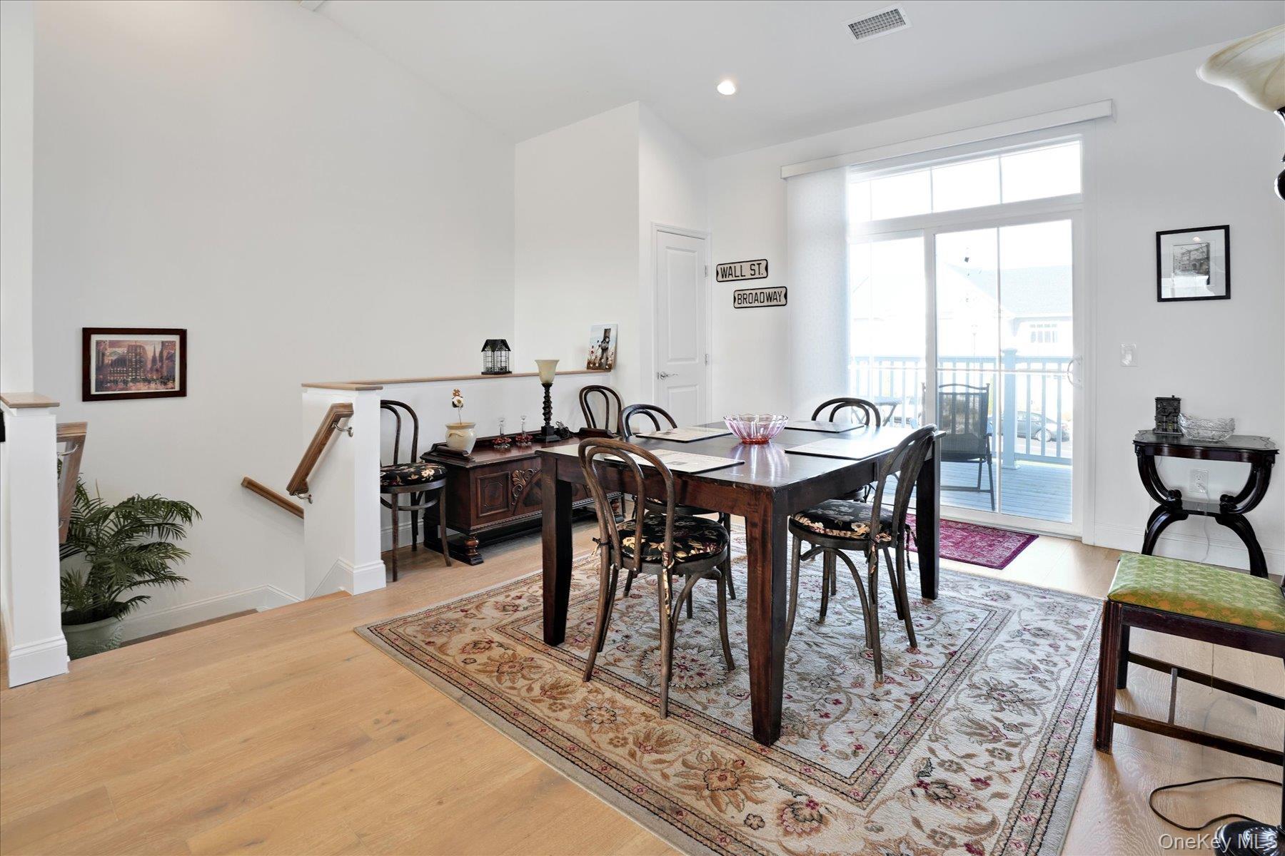 Condo Silver Timber  Suffolk County, NY 11980, MLS-973285-3