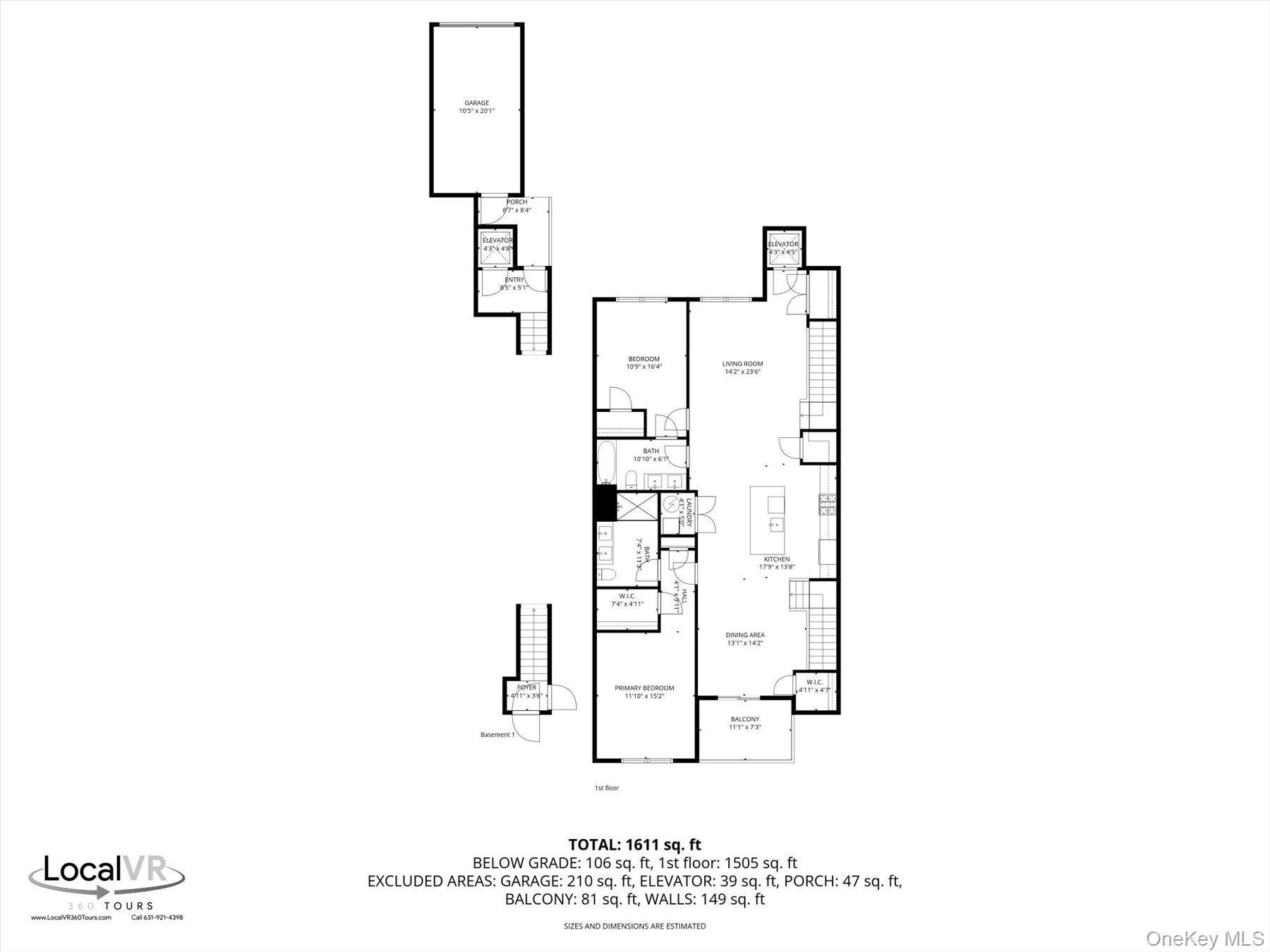 Condo Silver Timber  Suffolk County, NY 11980, MLS-973285-34