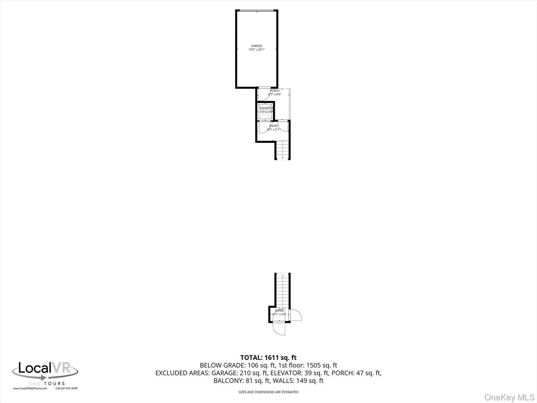 Condo Silver Timber  Suffolk County, NY 11980, MLS-973285-36