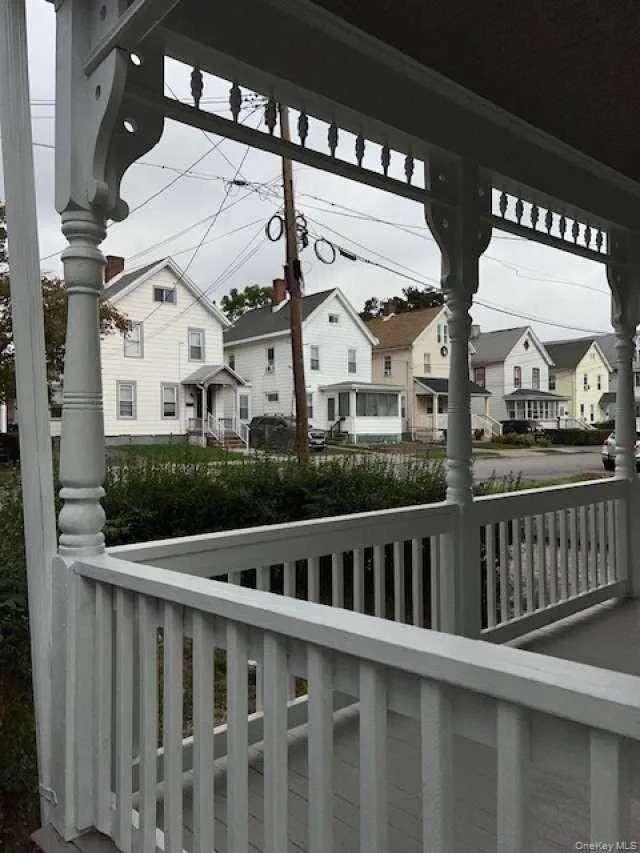 Single Family Allen Dutchess County, NY 12601, MLS-973291-3