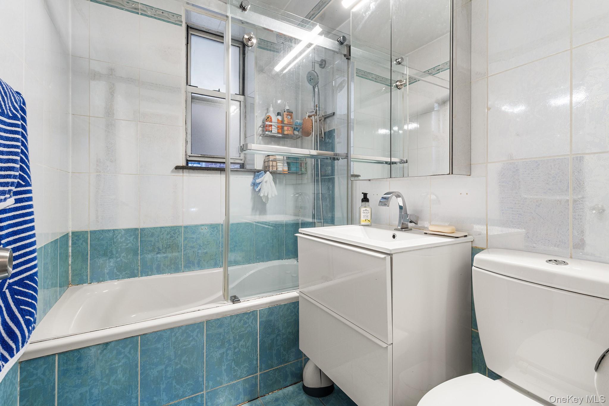 Coop 7th  Brooklyn, NY 11235, MLS-973295-11