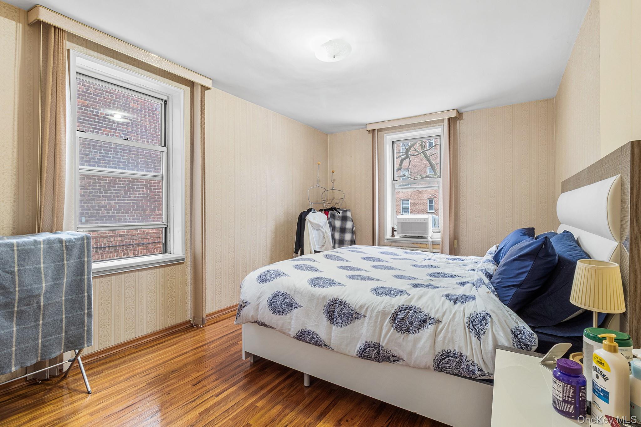 Coop 7th  Brooklyn, NY 11235, MLS-973295-12