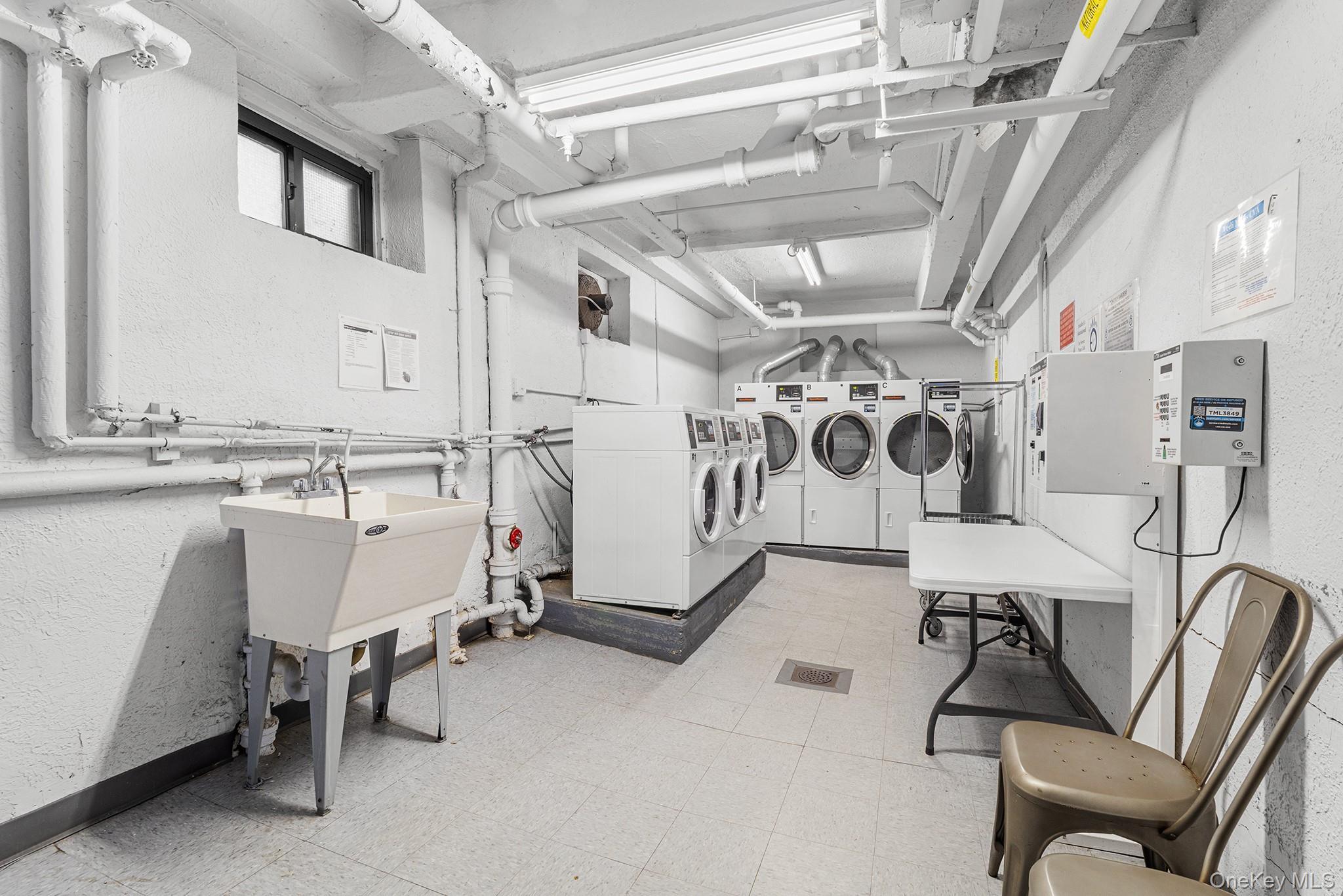 Coop 7th  Brooklyn, NY 11235, MLS-973295-13