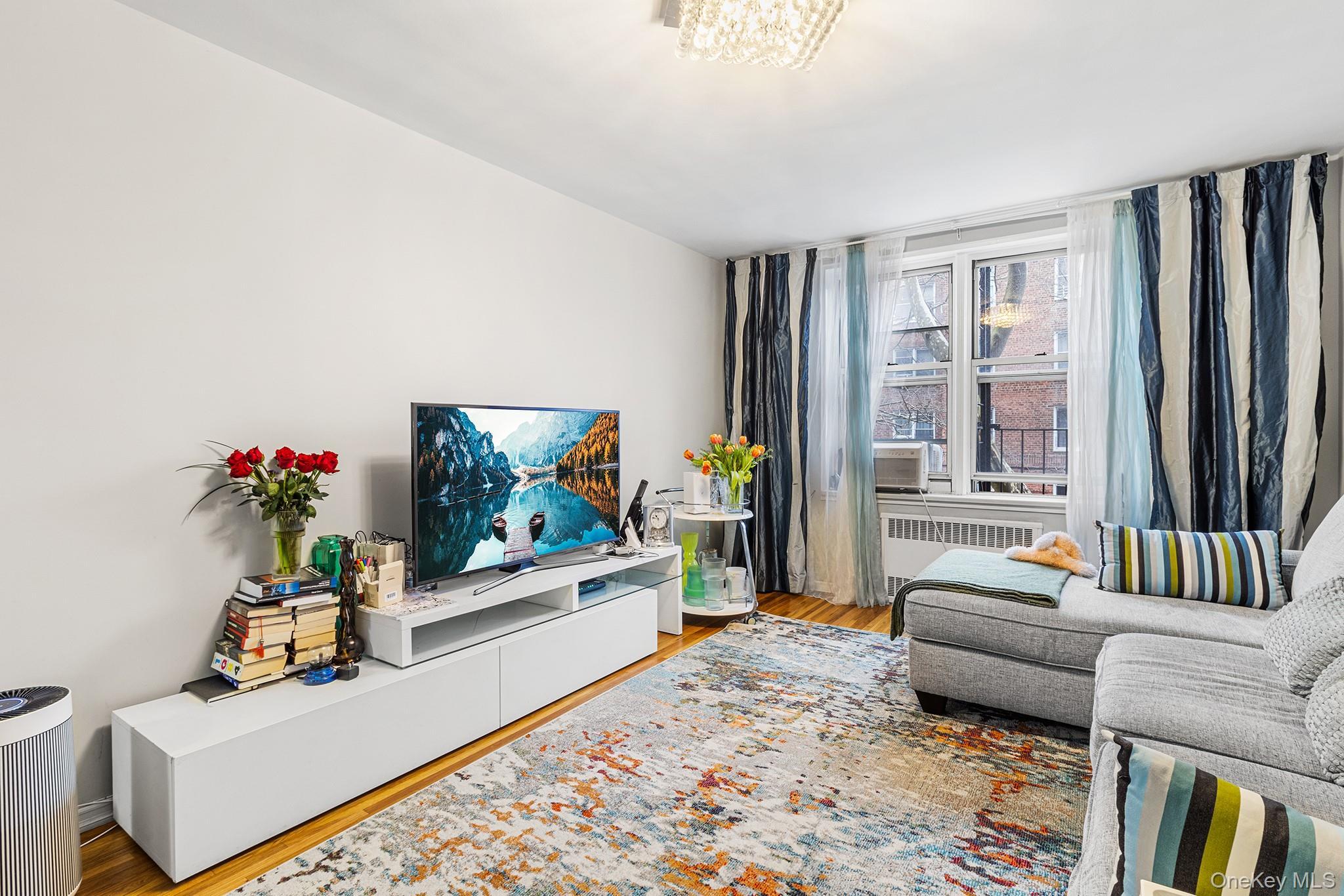 Coop 7th  Brooklyn, NY 11235, MLS-973295-4