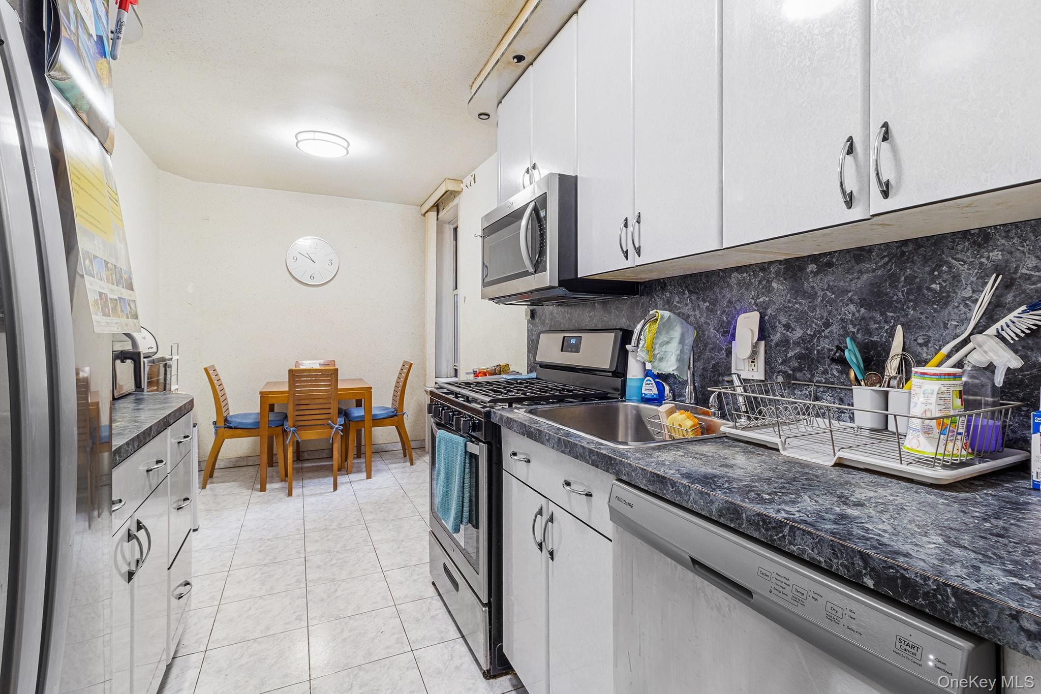 Coop 7th  Brooklyn, NY 11235, MLS-973295-6