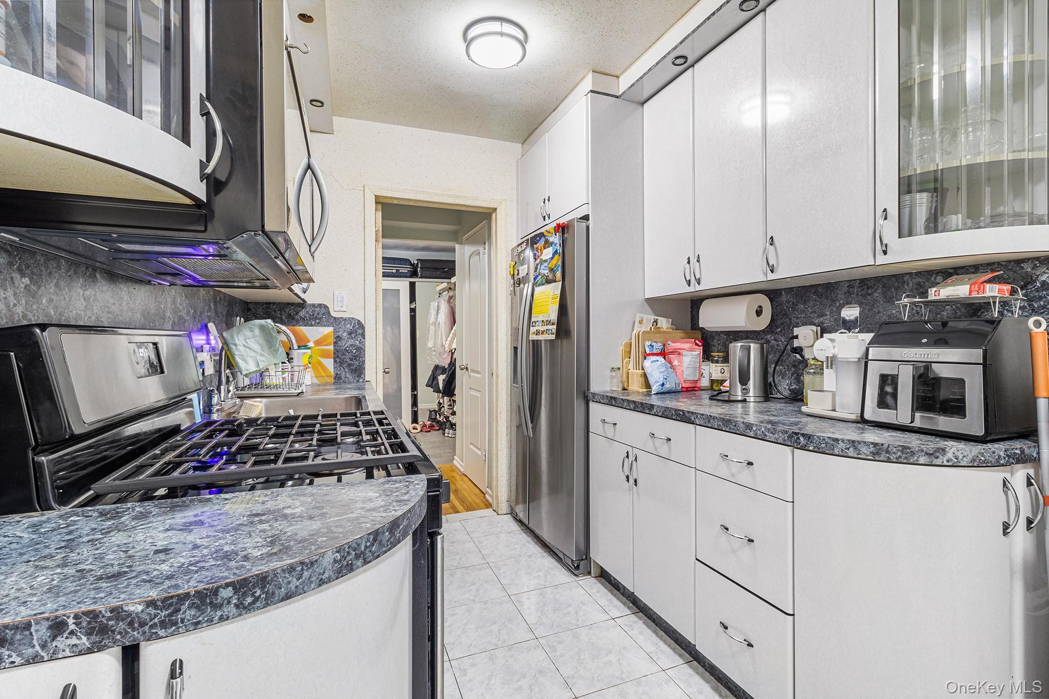 Coop 7th  Brooklyn, NY 11235, MLS-973295-7